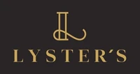 Lyster's Pub